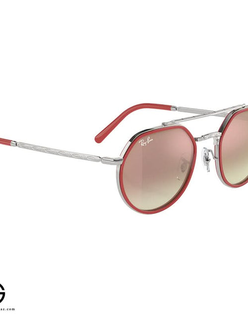 تحميل الصورة إلى عارض المعرض، AmrGazzaz عمرو_قزاز LuxuryPerfumes عطور_فاخرة AuthenticPerfume عطور_أصلية NicheFragrance عطور_نيش PerfumeKSA عطور_السعودية ShopOnlineKSA تسوق_أونلاين LuxuryShopping متجر_عطور
