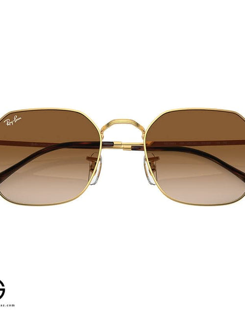 تحميل الصورة إلى عارض المعرض، AmrGazzaz عمرو_قزاز LuxuryPerfumes عطور_فاخرة AuthenticPerfume عطور_أصلية NicheFragrance عطور_نيش PerfumeKSA عطور_السعودية ShopOnlineKSA تسوق_أونلاين LuxuryShopping متجر_عطور
