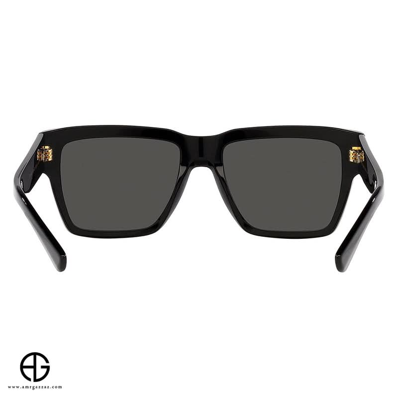 AmrGazzaz عمرو_قزاز LuxuryPerfumes عطور_فاخرة AuthenticPerfume عطور_أصلية NicheFragrance عطور_نيش PerfumeKSA عطور_السعودية ShopOnlineKSA تسوق_أونلاين LuxuryShopping متجر_عطور