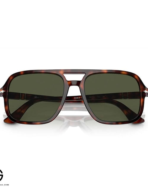 تحميل الصورة إلى عارض المعرض، AmrGazzaz عمرو_قزاز LuxuryPerfumes عطور_فاخرة AuthenticPerfume عطور_أصلية NicheFragrance عطور_نيش PerfumeKSA عطور_السعودية ShopOnlineKSA تسوق_أونلاين LuxuryShopping متجر_عطور
