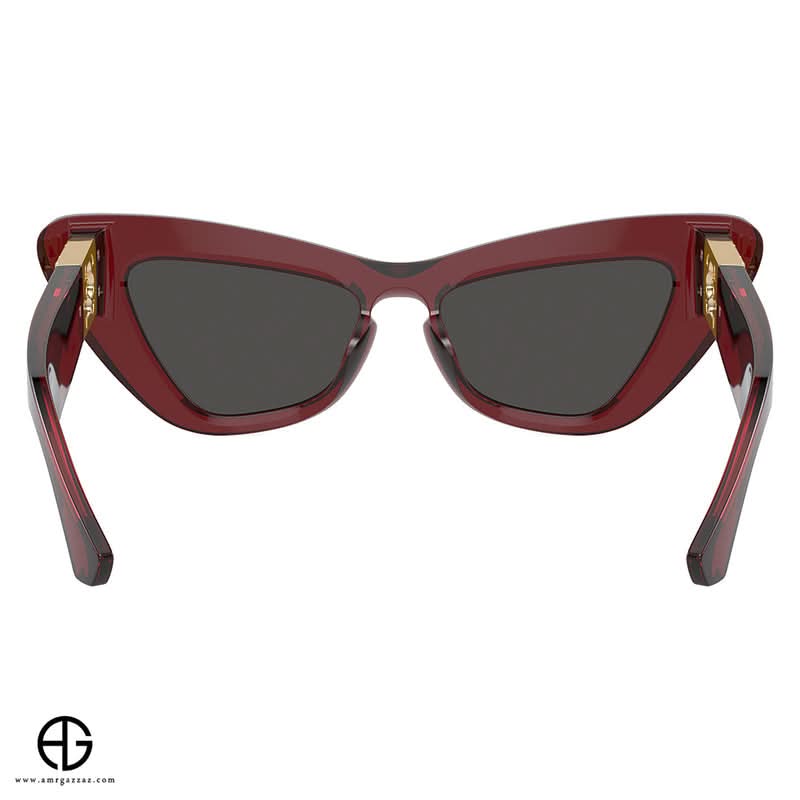 AmrGazzaz عمرو_قزاز LuxuryPerfumes عطور_فاخرة AuthenticPerfume عطور_أصلية NicheFragrance عطور_نيش PerfumeKSA عطور_السعودية ShopOnlineKSA تسوق_أونلاين LuxuryShopping متجر_عطور