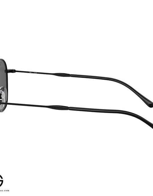 تحميل الصورة إلى عارض المعرض، AmrGazzaz عمرو_قزاز LuxuryPerfumes عطور_فاخرة AuthenticPerfume عطور_أصلية NicheFragrance عطور_نيش PerfumeKSA عطور_السعودية ShopOnlineKSA تسوق_أونلاين LuxuryShopping متجر_عطور
