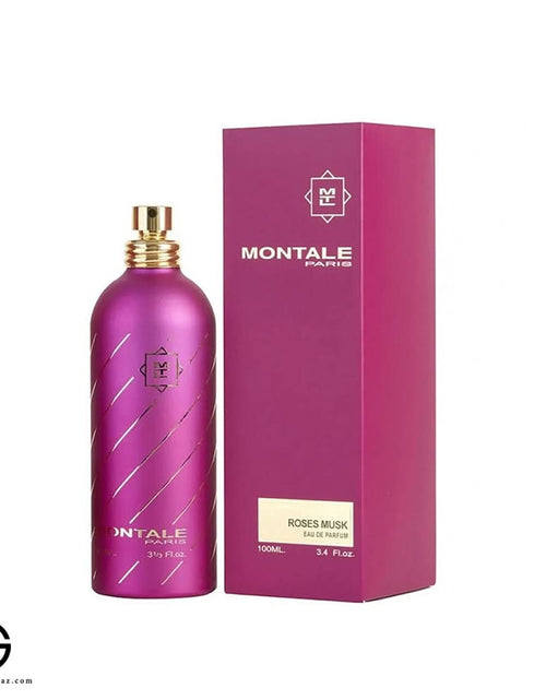 تحميل الصورة إلى عارض المعرض، AmrGazzaz عمرو_قزاز LuxuryPerfumes عطور_فاخرة AuthenticPerfume عطور_أصلية NicheFragrance عطور_نيش PerfumeKSA عطور_السعودية ShopOnlineKSA تسوق_أونلاين LuxuryShopping متجر_عطور
