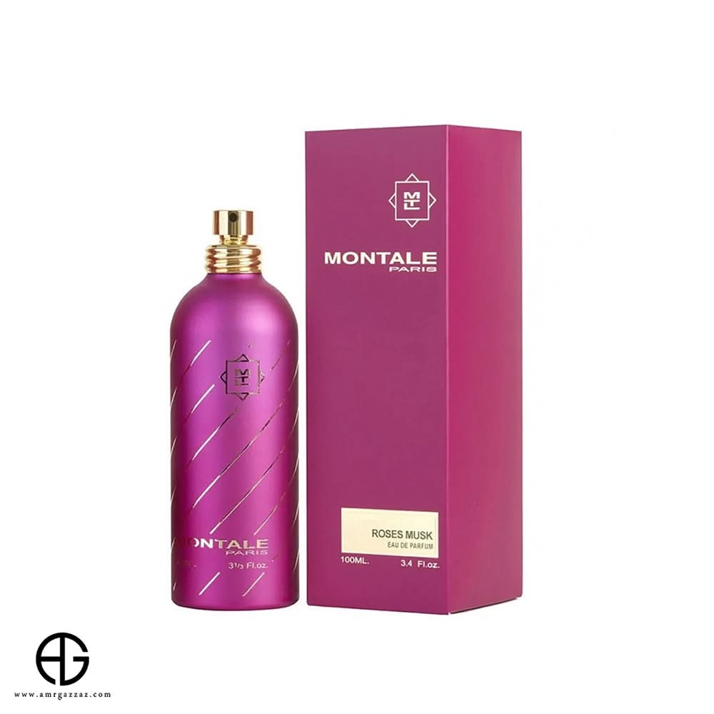 AmrGazzaz عمرو_قزاز LuxuryPerfumes عطور_فاخرة AuthenticPerfume عطور_أصلية NicheFragrance عطور_نيش PerfumeKSA عطور_السعودية ShopOnlineKSA تسوق_أونلاين LuxuryShopping متجر_عطور