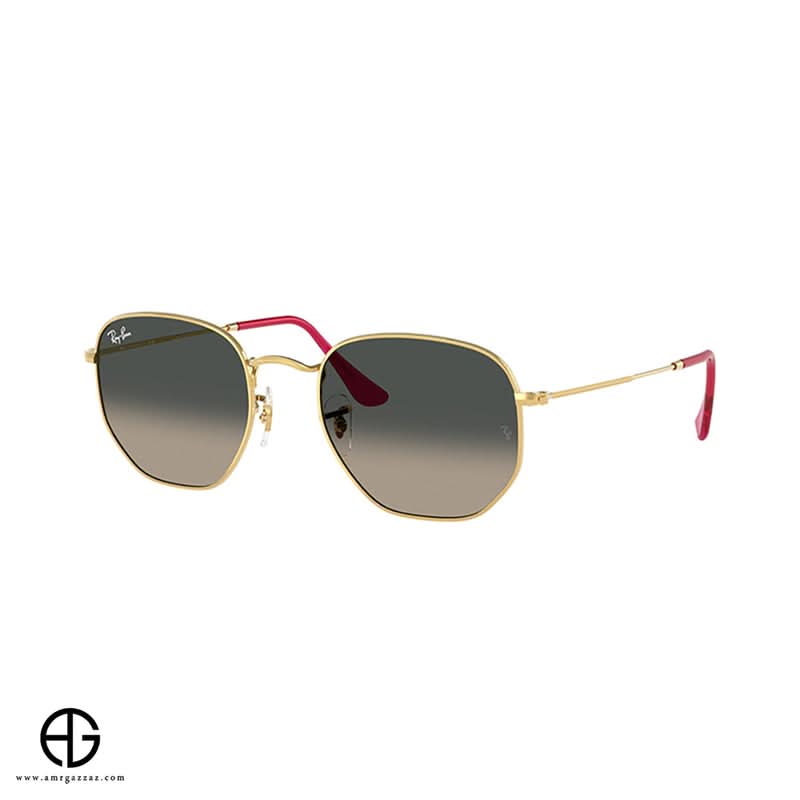 AmrGazzaz عمرو_قزاز LuxuryPerfumes عطور_فاخرة AuthenticPerfume عطور_أصلية NicheFragrance عطور_نيش PerfumeKSA عطور_السعودية ShopOnlineKSA تسوق_أونلاين LuxuryShopping متجر_عطور