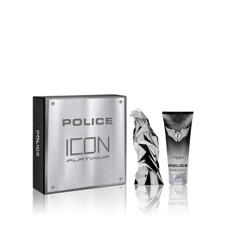 AmrGazzaz عمرو_قزاز LuxuryPerfumes عطور_فاخرة AuthenticPerfume عطور_أصلية NicheFragrance عطور_نيش PerfumeKSA عطور_السعودية ShopOnlineKSA تسوق_أونلاين LuxuryShopping متجر_عطور