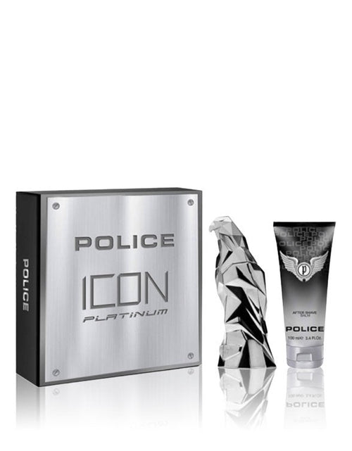 تحميل الصورة إلى عارض المعرض، AmrGazzaz عمرو_قزاز LuxuryPerfumes عطور_فاخرة AuthenticPerfume عطور_أصلية NicheFragrance عطور_نيش PerfumeKSA عطور_السعودية ShopOnlineKSA تسوق_أونلاين LuxuryShopping متجر_عطور
