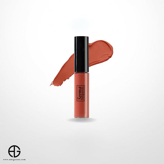Seema Lip Mini 11