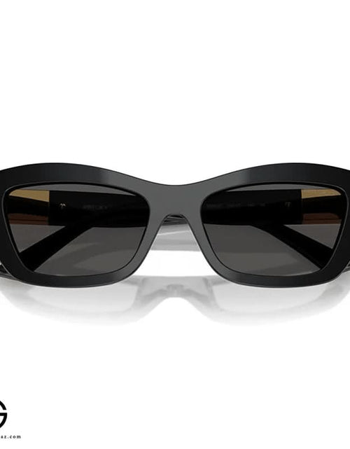 Load image into Gallery viewer, AmrGazzaz عمرو_قزاز LuxuryPerfumes عطور_فاخرة AuthenticPerfume عطور_أصلية NicheFragrance عطور_نيش PerfumeKSA عطور_السعودية ShopOnlineKSA تسوق_أونلاين LuxuryShopping متجر_عطور
