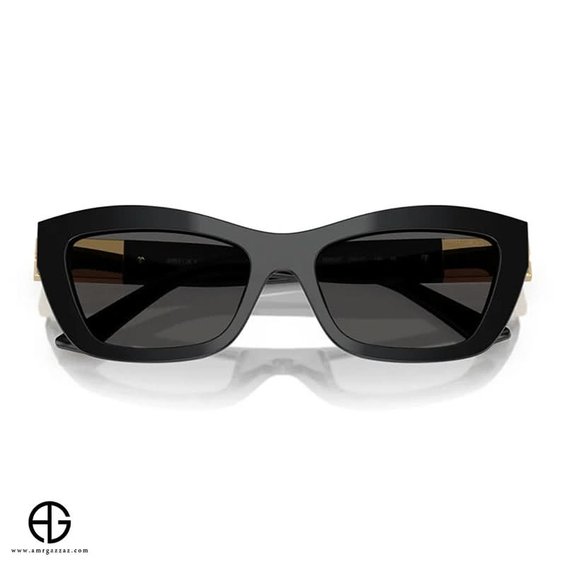 AmrGazzaz عمرو_قزاز LuxuryPerfumes عطور_فاخرة AuthenticPerfume عطور_أصلية NicheFragrance عطور_نيش PerfumeKSA عطور_السعودية ShopOnlineKSA تسوق_أونلاين LuxuryShopping متجر_عطور