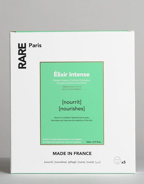 Load image into Gallery viewer, AmrGazzaz عمرو_قزاز LuxuryPerfumes عطور_فاخرة AuthenticPerfume عطور_أصلية NicheFragrance عطور_نيش PerfumeKSA عطور_السعودية ShopOnlineKSA تسوق_أونلاين LuxuryShopping متجر_عطور
