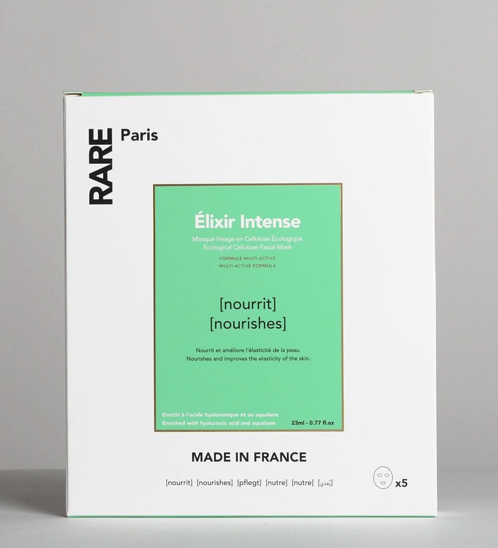 AmrGazzaz عمرو_قزاز LuxuryPerfumes عطور_فاخرة AuthenticPerfume عطور_أصلية NicheFragrance عطور_نيش PerfumeKSA عطور_السعودية ShopOnlineKSA تسوق_أونلاين LuxuryShopping متجر_عطور