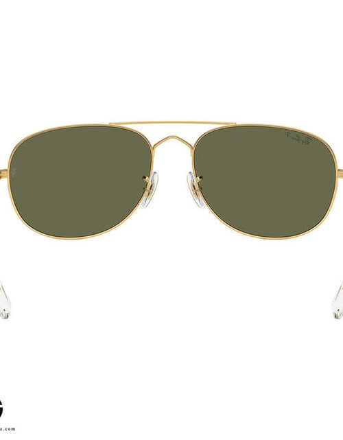 تحميل الصورة إلى عارض المعرض، AmrGazzaz عمرو_قزاز LuxuryPerfumes عطور_فاخرة AuthenticPerfume عطور_أصلية NicheFragrance عطور_نيش PerfumeKSA عطور_السعودية ShopOnlineKSA تسوق_أونلاين LuxuryShopping متجر_عطور
