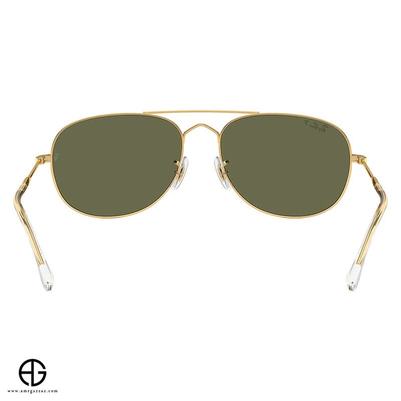 AmrGazzaz عمرو_قزاز LuxuryPerfumes عطور_فاخرة AuthenticPerfume عطور_أصلية NicheFragrance عطور_نيش PerfumeKSA عطور_السعودية ShopOnlineKSA تسوق_أونلاين LuxuryShopping متجر_عطور