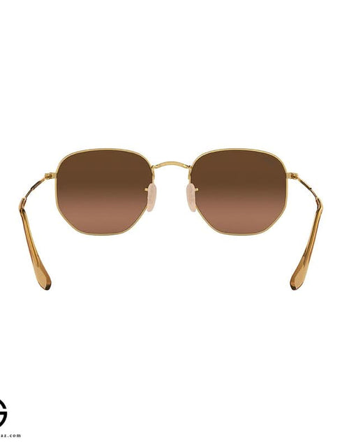 تحميل الصورة إلى عارض المعرض، AmrGazzaz عمرو_قزاز LuxuryPerfumes عطور_فاخرة AuthenticPerfume عطور_أصلية NicheFragrance عطور_نيش PerfumeKSA عطور_السعودية ShopOnlineKSA تسوق_أونلاين LuxuryShopping متجر_عطور
