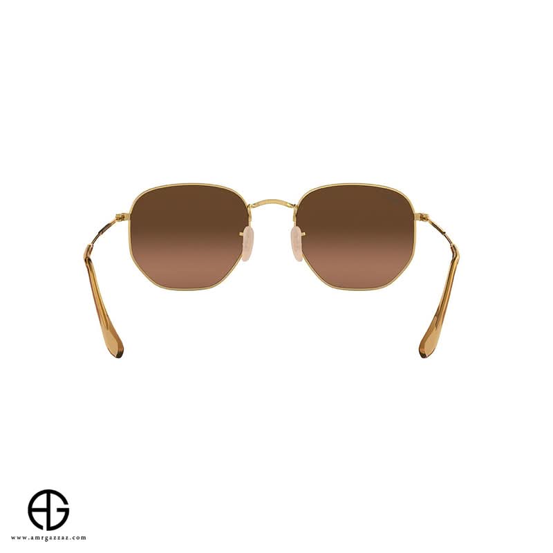 AmrGazzaz عمرو_قزاز LuxuryPerfumes عطور_فاخرة AuthenticPerfume عطور_أصلية NicheFragrance عطور_نيش PerfumeKSA عطور_السعودية ShopOnlineKSA تسوق_أونلاين LuxuryShopping متجر_عطور