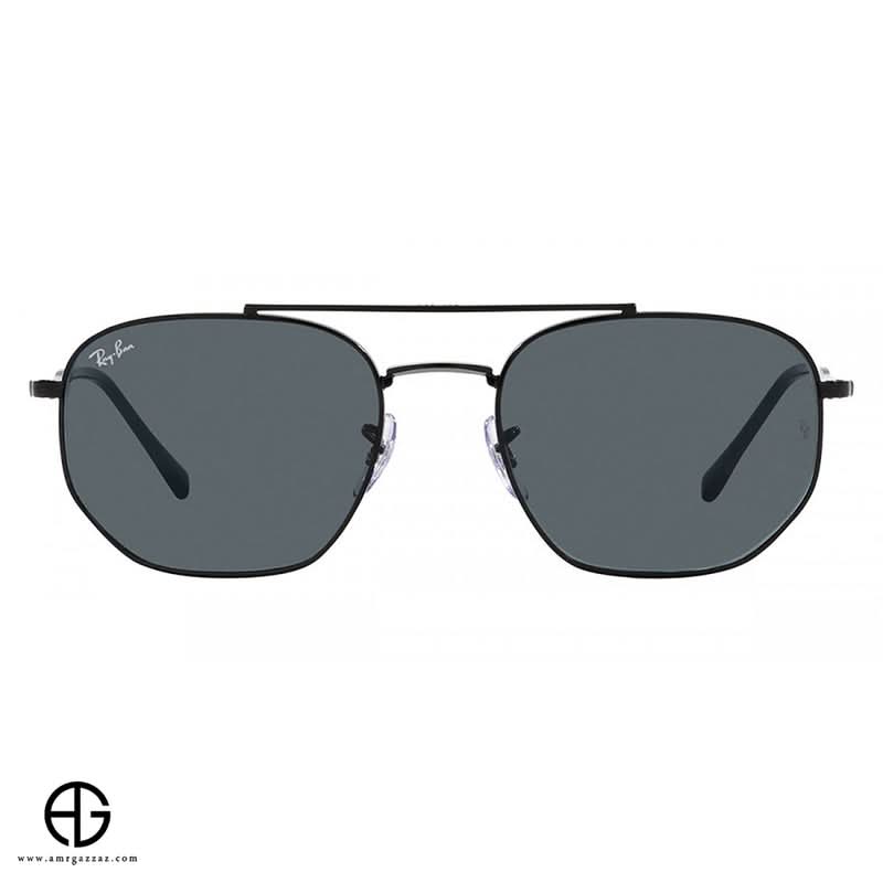 AmrGazzaz عمرو_قزاز LuxuryPerfumes عطور_فاخرة AuthenticPerfume عطور_أصلية NicheFragrance عطور_نيش PerfumeKSA عطور_السعودية ShopOnlineKSA تسوق_أونلاين LuxuryShopping متجر_عطور