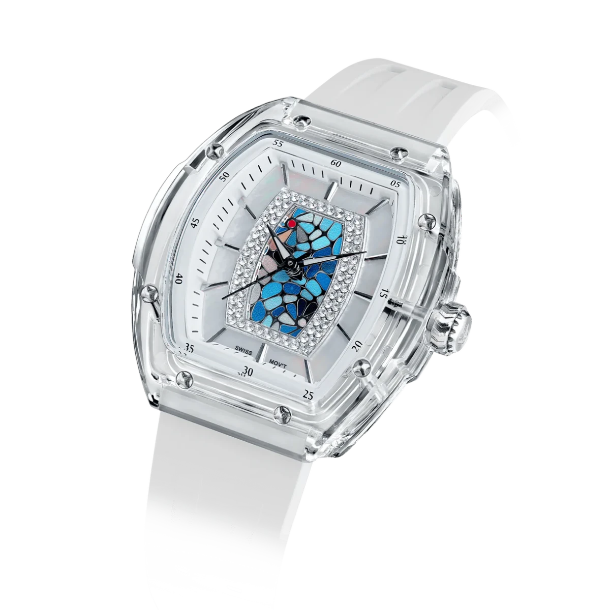 AmrGazzaz عمرو_قزاز LuxuryPerfumes عطور_فاخرة AuthenticPerfume عطور_أصلية NicheFragrance عطور_نيش PerfumeKSA عطور_السعودية ShopOnlineKSA تسوق_أونلاين LuxuryShopping متجر_عطور