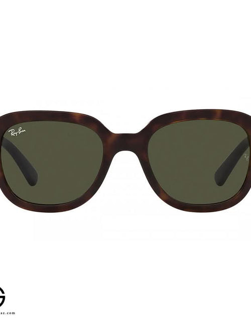 تحميل الصورة إلى عارض المعرض، AmrGazzaz عمرو_قزاز LuxuryPerfumes عطور_فاخرة AuthenticPerfume عطور_أصلية NicheFragrance عطور_نيش PerfumeKSA عطور_السعودية ShopOnlineKSA تسوق_أونلاين LuxuryShopping متجر_عطور
