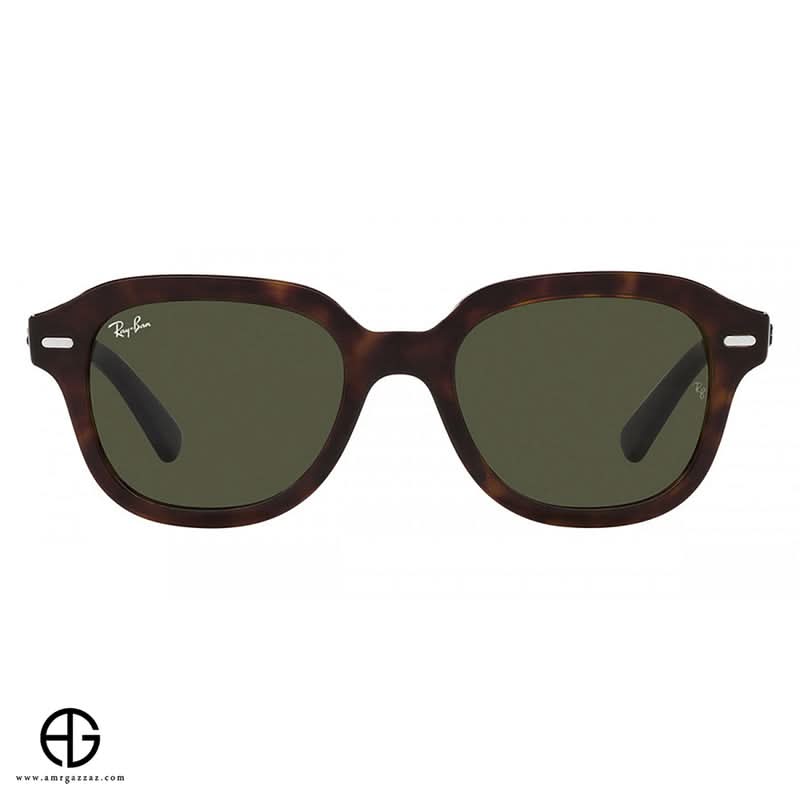 AmrGazzaz عمرو_قزاز LuxuryPerfumes عطور_فاخرة AuthenticPerfume عطور_أصلية NicheFragrance عطور_نيش PerfumeKSA عطور_السعودية ShopOnlineKSA تسوق_أونلاين LuxuryShopping متجر_عطور