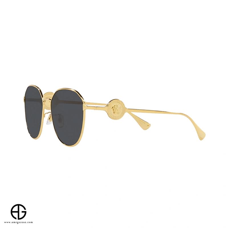 AmrGazzaz عمرو_قزاز LuxuryPerfumes عطور_فاخرة AuthenticPerfume عطور_أصلية NicheFragrance عطور_نيش PerfumeKSA عطور_السعودية ShopOnlineKSA تسوق_أونلاين LuxuryShopping متجر_عطور