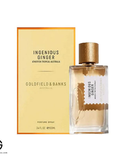 Load image into Gallery viewer, AmrGazzaz عمرو_قزاز LuxuryPerfumes عطور_فاخرة AuthenticPerfume عطور_أصلية NicheFragrance عطور_نيش PerfumeKSA عطور_السعودية ShopOnlineKSA تسوق_أونلاين LuxuryShopping متجر_عطور
