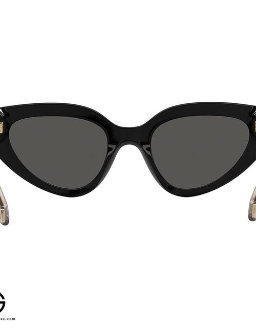 Load image into Gallery viewer, AmrGazzaz عمرو_قزاز LuxuryPerfumes عطور_فاخرة AuthenticPerfume عطور_أصلية NicheFragrance عطور_نيش PerfumeKSA عطور_السعودية ShopOnlineKSA تسوق_أونلاين LuxuryShopping متجر_عطور
