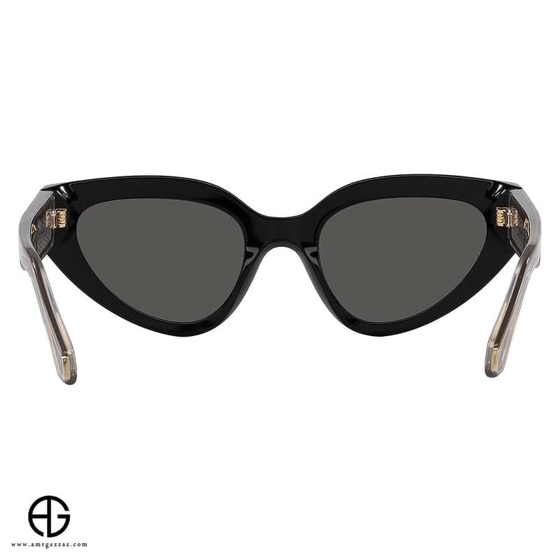 AmrGazzaz عمرو_قزاز LuxuryPerfumes عطور_فاخرة AuthenticPerfume عطور_أصلية NicheFragrance عطور_نيش PerfumeKSA عطور_السعودية ShopOnlineKSA تسوق_أونلاين LuxuryShopping متجر_عطور