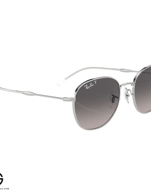 تحميل الصورة إلى عارض المعرض، AmrGazzaz عمرو_قزاز LuxuryPerfumes عطور_فاخرة AuthenticPerfume عطور_أصلية NicheFragrance عطور_نيش PerfumeKSA عطور_السعودية ShopOnlineKSA تسوق_أونلاين LuxuryShopping متجر_عطور
