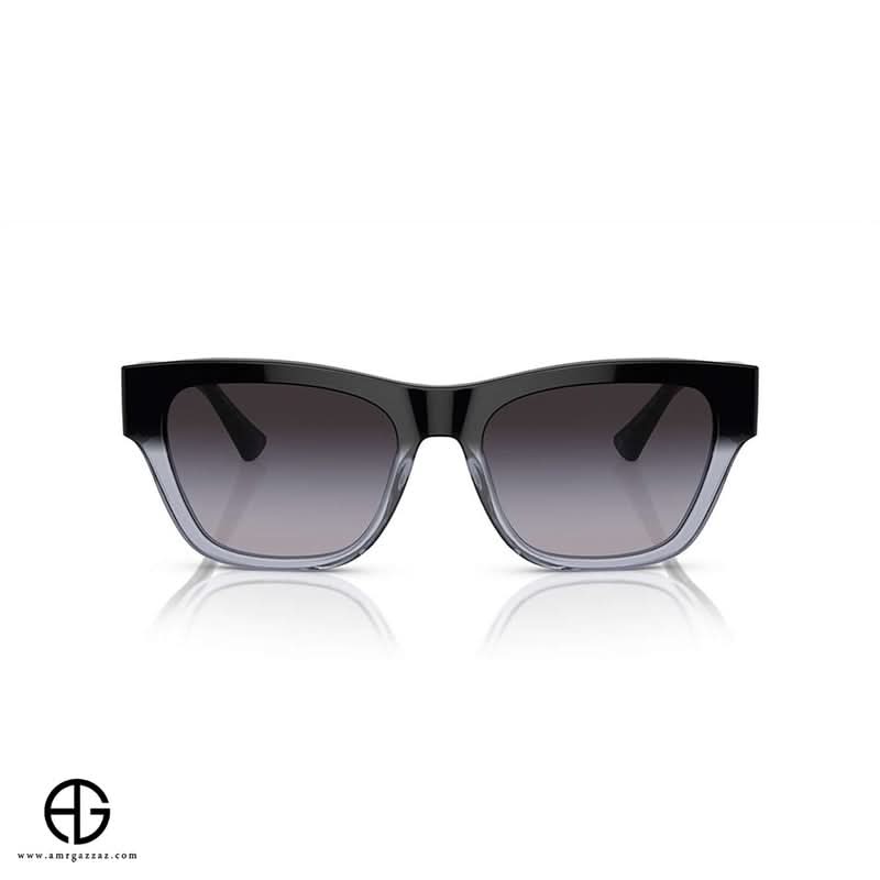 AmrGazzaz عمرو_قزاز LuxuryPerfumes عطور_فاخرة AuthenticPerfume عطور_أصلية NicheFragrance عطور_نيش PerfumeKSA عطور_السعودية ShopOnlineKSA تسوق_أونلاين LuxuryShopping متجر_عطور