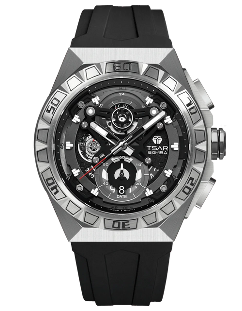 تحميل الصورة إلى عارض المعرض، AmrGazzaz عمرو_قزاز LuxuryPerfumes عطور_فاخرة AuthenticPerfume عطور_أصلية NicheFragrance عطور_نيش PerfumeKSA عطور_السعودية ShopOnlineKSA تسوق_أونلاين LuxuryShopping متجر_عطور
