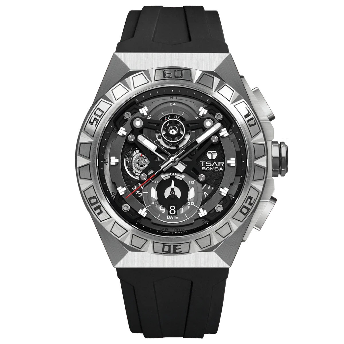 AmrGazzaz عمرو_قزاز LuxuryPerfumes عطور_فاخرة AuthenticPerfume عطور_أصلية NicheFragrance عطور_نيش PerfumeKSA عطور_السعودية ShopOnlineKSA تسوق_أونلاين LuxuryShopping متجر_عطور