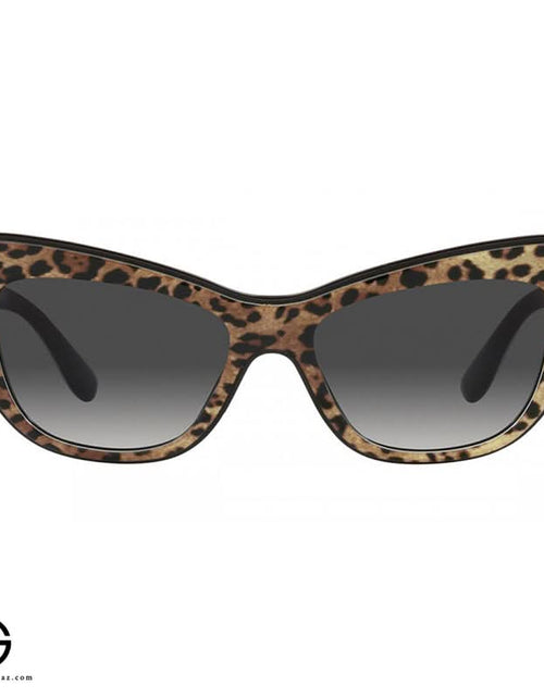 Load image into Gallery viewer, AmrGazzaz عمرو_قزاز LuxuryPerfumes عطور_فاخرة AuthenticPerfume عطور_أصلية NicheFragrance عطور_نيش PerfumeKSA عطور_السعودية ShopOnlineKSA تسوق_أونلاين LuxuryShopping متجر_عطور
