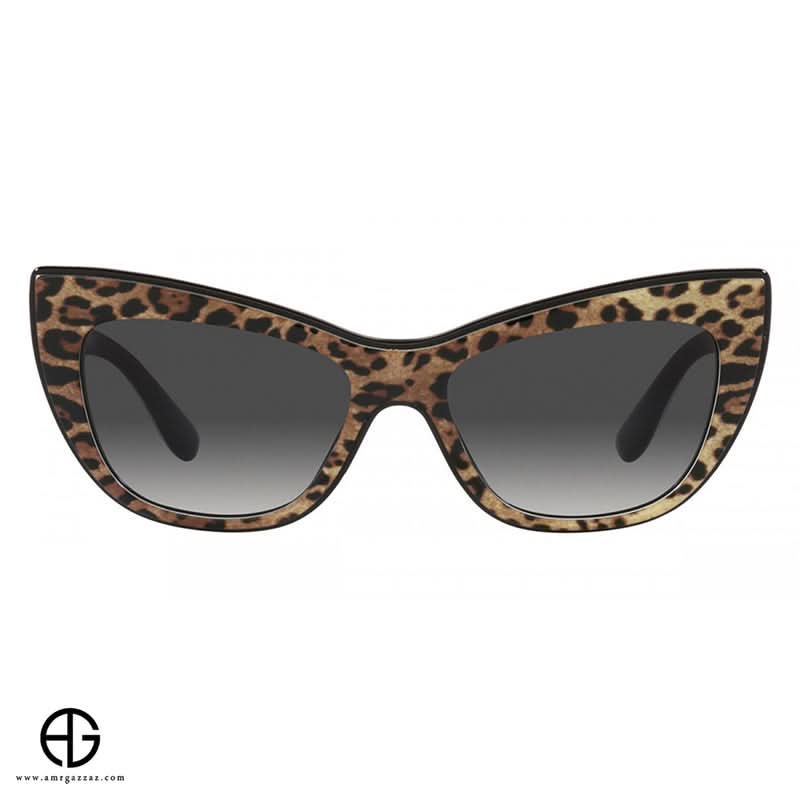 AmrGazzaz عمرو_قزاز LuxuryPerfumes عطور_فاخرة AuthenticPerfume عطور_أصلية NicheFragrance عطور_نيش PerfumeKSA عطور_السعودية ShopOnlineKSA تسوق_أونلاين LuxuryShopping متجر_عطور