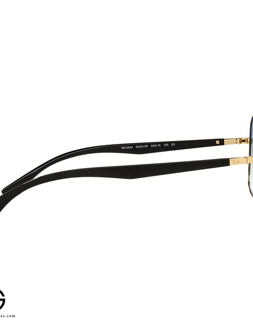 تحميل الصورة إلى عارض المعرض، AmrGazzaz عمرو_قزاز LuxuryPerfumes عطور_فاخرة AuthenticPerfume عطور_أصلية NicheFragrance عطور_نيش PerfumeKSA عطور_السعودية ShopOnlineKSA تسوق_أونلاين LuxuryShopping متجر_عطور
