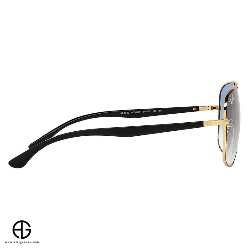 AmrGazzaz عمرو_قزاز LuxuryPerfumes عطور_فاخرة AuthenticPerfume عطور_أصلية NicheFragrance عطور_نيش PerfumeKSA عطور_السعودية ShopOnlineKSA تسوق_أونلاين LuxuryShopping متجر_عطور