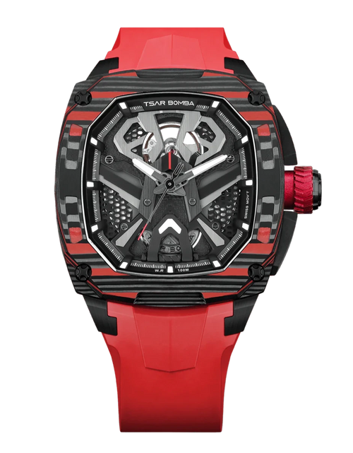 تحميل الصورة إلى عارض المعرض، AmrGazzaz عمرو_قزاز LuxuryPerfumes عطور_فاخرة AuthenticPerfume عطور_أصلية NicheFragrance عطور_نيش PerfumeKSA عطور_السعودية ShopOnlineKSA تسوق_أونلاين LuxuryShopping متجر_عطور
