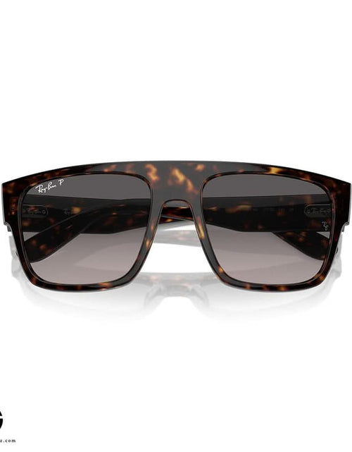 تحميل الصورة إلى عارض المعرض، AmrGazzaz عمرو_قزاز LuxuryPerfumes عطور_فاخرة AuthenticPerfume عطور_أصلية NicheFragrance عطور_نيش PerfumeKSA عطور_السعودية ShopOnlineKSA تسوق_أونلاين LuxuryShopping متجر_عطور
