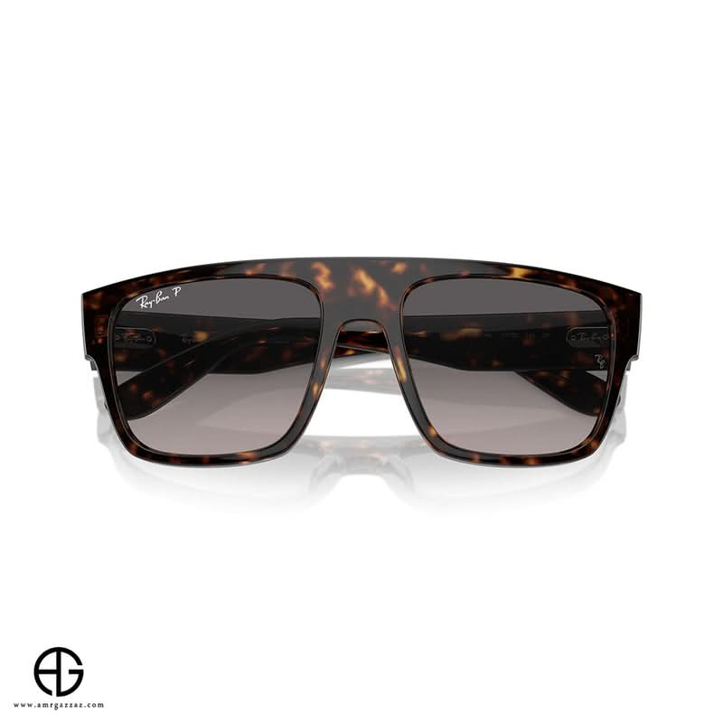 AmrGazzaz عمرو_قزاز LuxuryPerfumes عطور_فاخرة AuthenticPerfume عطور_أصلية NicheFragrance عطور_نيش PerfumeKSA عطور_السعودية ShopOnlineKSA تسوق_أونلاين LuxuryShopping متجر_عطور