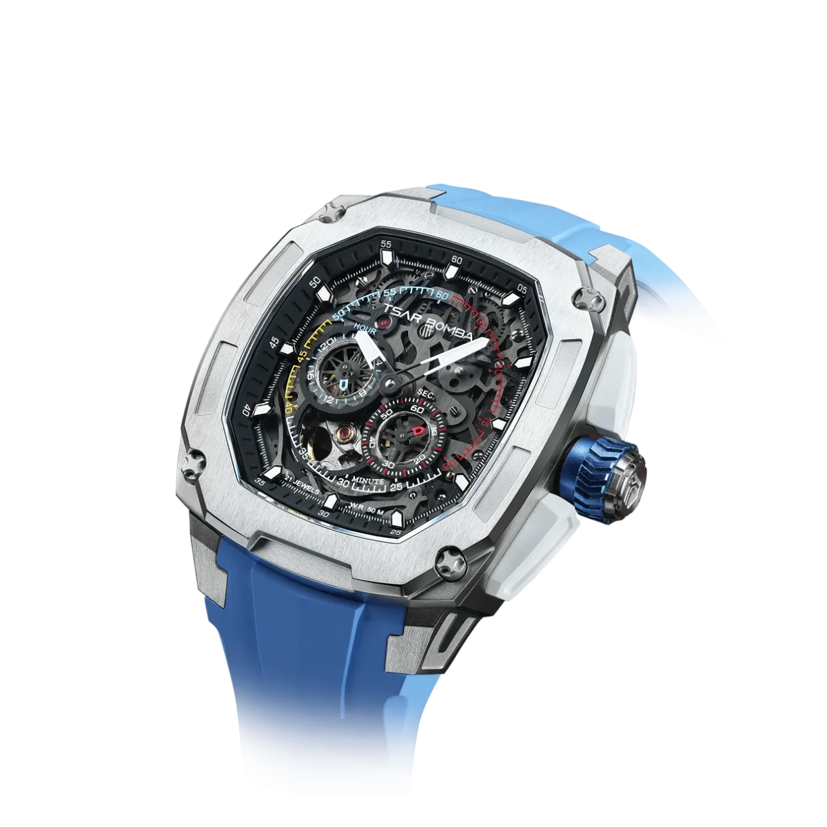 AmrGazzaz عمرو_قزاز LuxuryPerfumes عطور_فاخرة AuthenticPerfume عطور_أصلية NicheFragrance عطور_نيش PerfumeKSA عطور_السعودية ShopOnlineKSA تسوق_أونلاين LuxuryShopping متجر_عطور