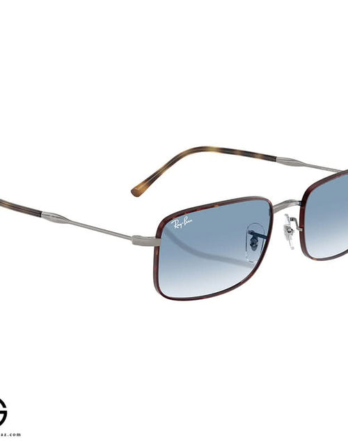 تحميل الصورة إلى عارض المعرض، AmrGazzaz عمرو_قزاز LuxuryPerfumes عطور_فاخرة AuthenticPerfume عطور_أصلية NicheFragrance عطور_نيش PerfumeKSA عطور_السعودية ShopOnlineKSA تسوق_أونلاين LuxuryShopping متجر_عطور
