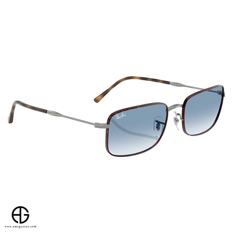 AmrGazzaz عمرو_قزاز LuxuryPerfumes عطور_فاخرة AuthenticPerfume عطور_أصلية NicheFragrance عطور_نيش PerfumeKSA عطور_السعودية ShopOnlineKSA تسوق_أونلاين LuxuryShopping متجر_عطور