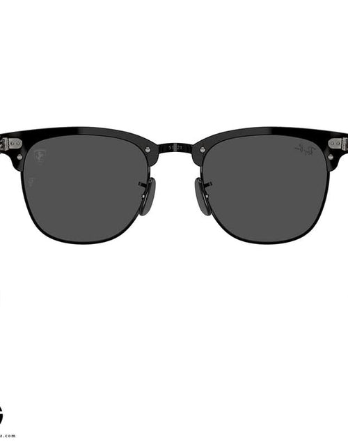 تحميل الصورة إلى عارض المعرض، AmrGazzaz عمرو_قزاز LuxuryPerfumes عطور_فاخرة AuthenticPerfume عطور_أصلية NicheFragrance عطور_نيش PerfumeKSA عطور_السعودية ShopOnlineKSA تسوق_أونلاين LuxuryShopping متجر_عطور
