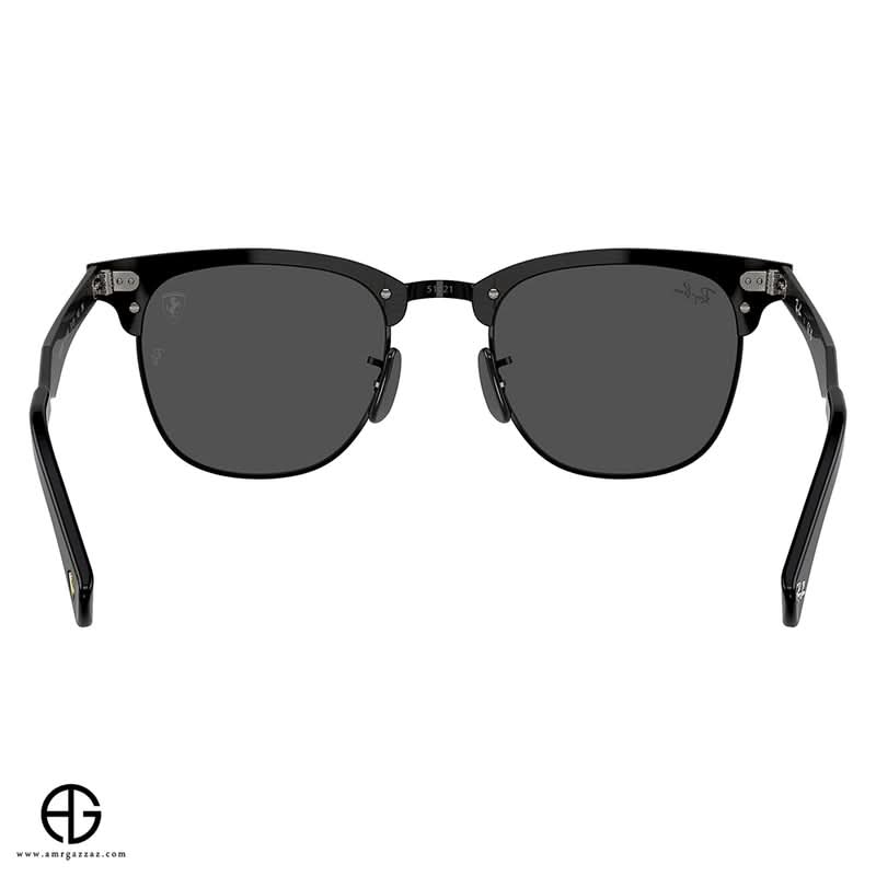 AmrGazzaz عمرو_قزاز LuxuryPerfumes عطور_فاخرة AuthenticPerfume عطور_أصلية NicheFragrance عطور_نيش PerfumeKSA عطور_السعودية ShopOnlineKSA تسوق_أونلاين LuxuryShopping متجر_عطور