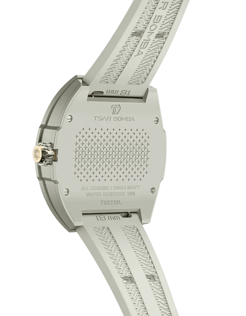 تحميل الصورة إلى عارض المعرض، AmrGazzaz عمرو_قزاز LuxuryPerfumes عطور_فاخرة AuthenticPerfume عطور_أصلية NicheFragrance عطور_نيش PerfumeKSA عطور_السعودية ShopOnlineKSA تسوق_أونلاين LuxuryShopping متجر_عطور
