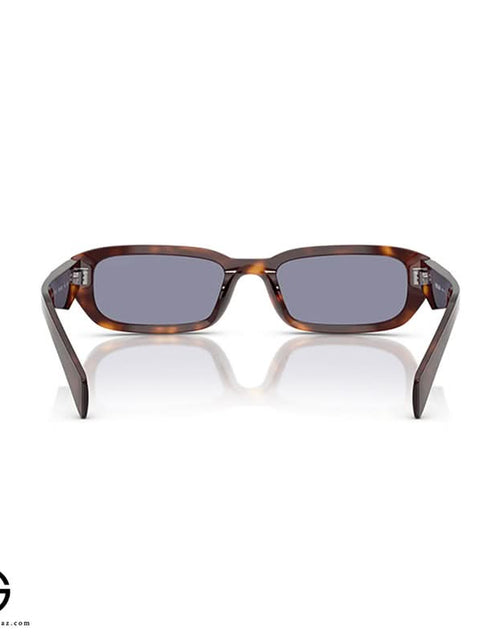 Load image into Gallery viewer, AmrGazzaz عمرو_قزاز LuxuryPerfumes عطور_فاخرة AuthenticPerfume عطور_أصلية NicheFragrance عطور_نيش PerfumeKSA عطور_السعودية ShopOnlineKSA تسوق_أونلاين LuxuryShopping متجر_عطور
