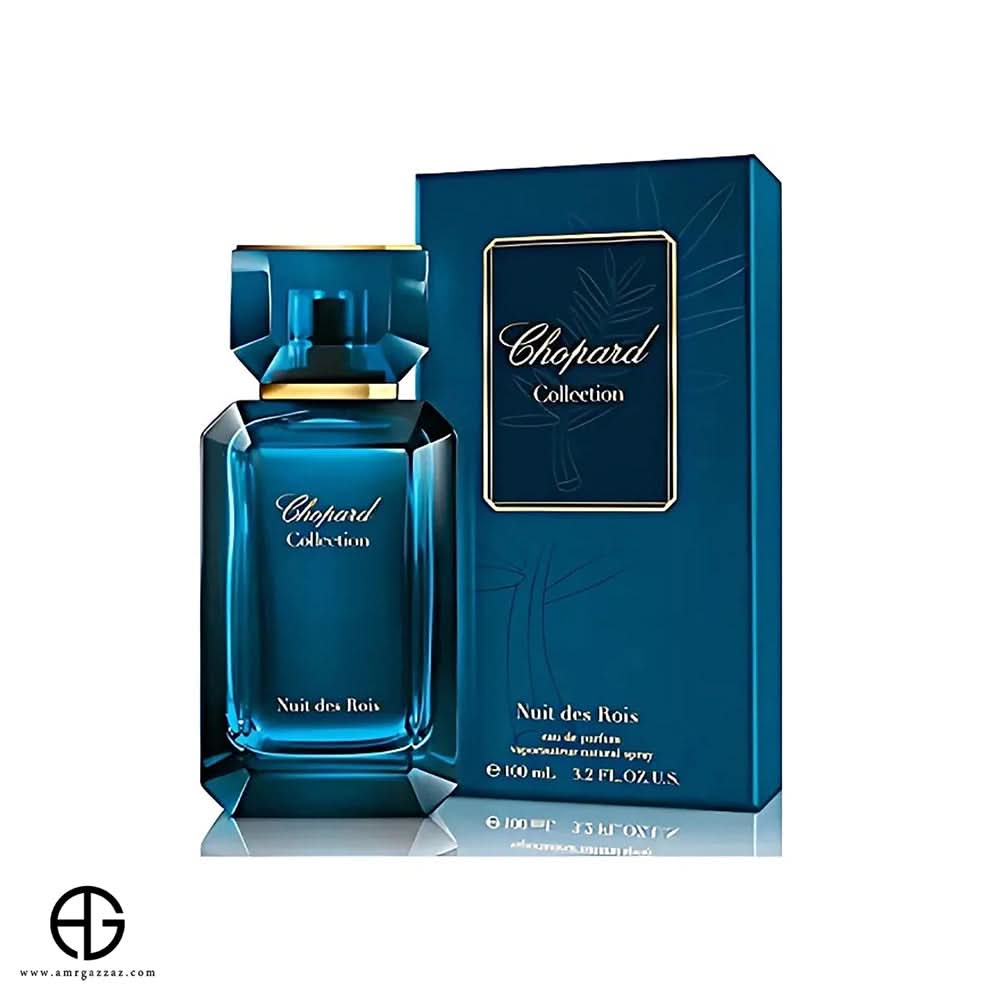 AmrGazzaz عمرو_قزاز LuxuryPerfumes عطور_فاخرة AuthenticPerfume عطور_أصلية NicheFragrance عطور_نيش PerfumeKSA عطور_السعودية ShopOnlineKSA تسوق_أونلاين LuxuryShopping متجر_عطور