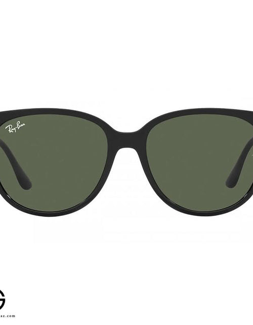 تحميل الصورة إلى عارض المعرض، AmrGazzaz عمرو_قزاز LuxuryPerfumes عطور_فاخرة AuthenticPerfume عطور_أصلية NicheFragrance عطور_نيش PerfumeKSA عطور_السعودية ShopOnlineKSA تسوق_أونلاين LuxuryShopping متجر_عطور
