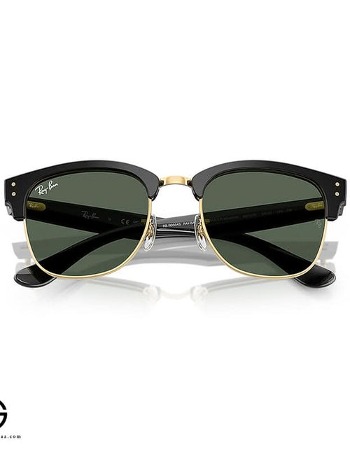 تحميل الصورة إلى عارض المعرض، AmrGazzaz عمرو_قزاز LuxuryPerfumes عطور_فاخرة AuthenticPerfume عطور_أصلية NicheFragrance عطور_نيش PerfumeKSA عطور_السعودية ShopOnlineKSA تسوق_أونلاين LuxuryShopping متجر_عطور
