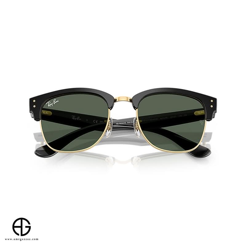 AmrGazzaz عمرو_قزاز LuxuryPerfumes عطور_فاخرة AuthenticPerfume عطور_أصلية NicheFragrance عطور_نيش PerfumeKSA عطور_السعودية ShopOnlineKSA تسوق_أونلاين LuxuryShopping متجر_عطور